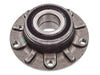 Wheel Bearing and Hub Assembly PTC PT513171