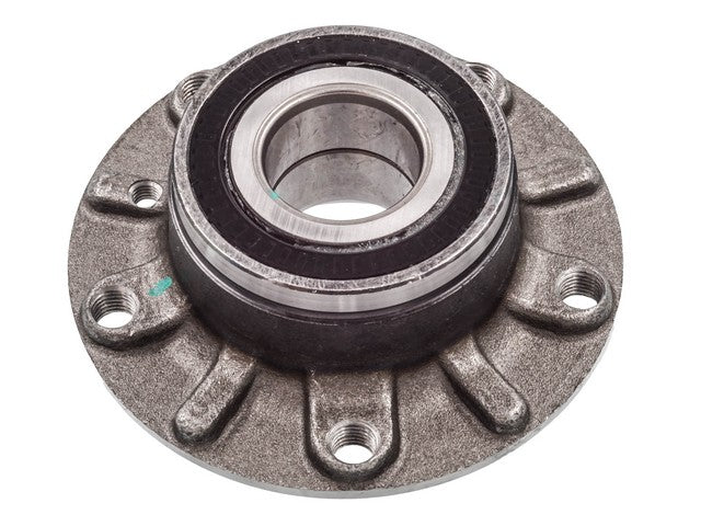 Wheel Bearing and Hub Assembly PTC PT513171