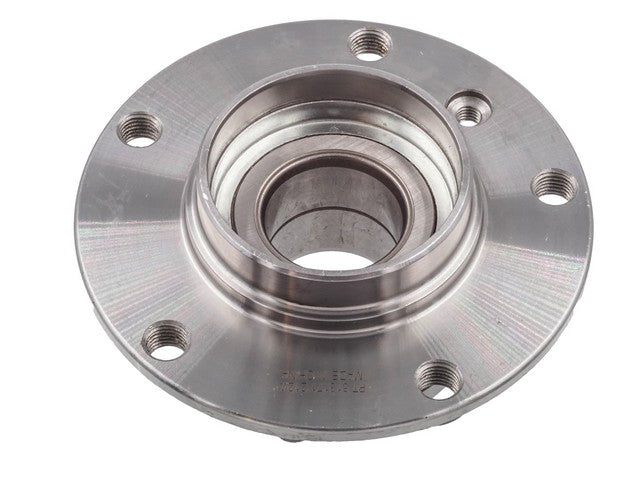 Wheel Bearing and Hub Assembly PTC PT513171