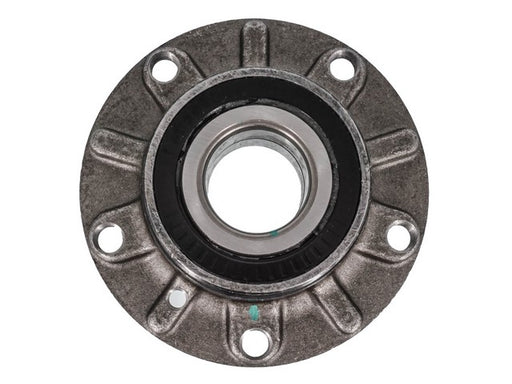 Wheel Bearing and Hub Assembly PTC PT513171