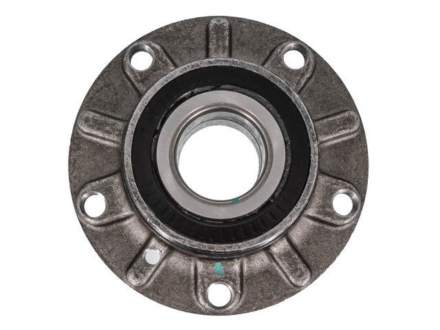 Wheel Bearing and Hub Assembly PTC PT513171