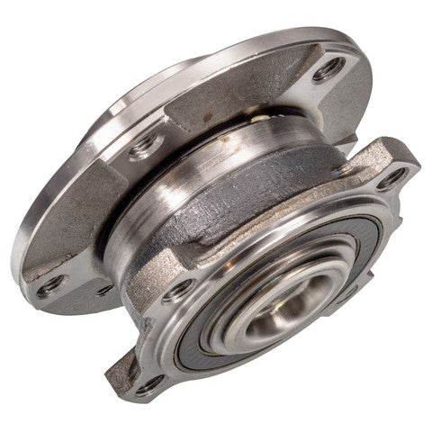 Wheel Bearing and Hub Assembly PTC PT513172