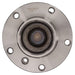 Wheel Bearing and Hub Assembly PTC PT513172