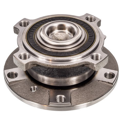 Wheel Bearing and Hub Assembly PTC PT513172