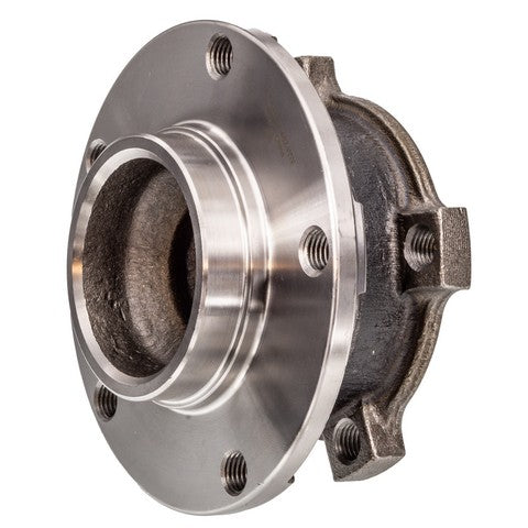 Wheel Bearing and Hub Assembly PTC PT513172