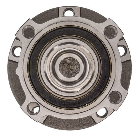 Wheel Bearing and Hub Assembly PTC PT513172