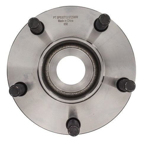 Wheel Bearing and Hub Assembly PTC PT513173