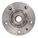 Wheel Bearing and Hub Assembly PTC PT513174