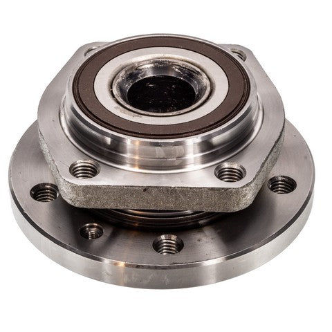 Wheel Bearing and Hub Assembly PTC PT513174