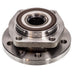 Wheel Bearing and Hub Assembly PTC PT513174