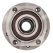Wheel Bearing and Hub Assembly PTC PT513174