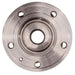 Wheel Bearing and Hub Assembly PTC PT513175