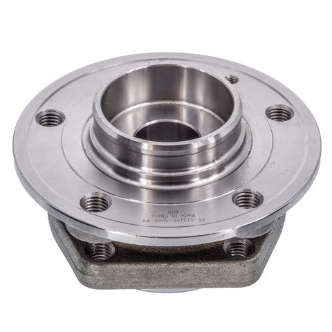 Wheel Bearing and Hub Assembly PTC PT513175