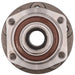 Wheel Bearing and Hub Assembly PTC PT513175