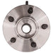Wheel Bearing and Hub Assembly PTC PT513176