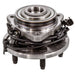 Wheel Bearing and Hub Assembly PTC PT513176