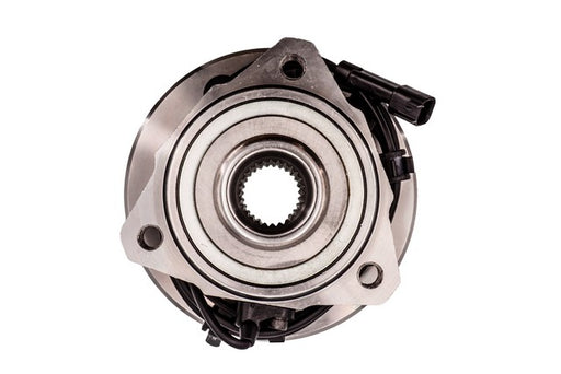 Wheel Bearing and Hub Assembly PTC PT513176