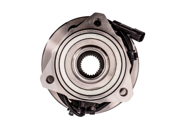 Wheel Bearing and Hub Assembly PTC PT513176