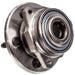 Wheel Bearing and Hub Assembly PTC PT513178