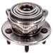 Wheel Bearing and Hub Assembly PTC PT513178
