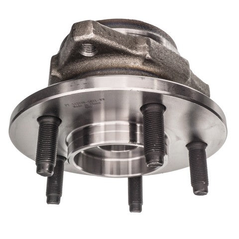 Wheel Bearing and Hub Assembly PTC PT513178