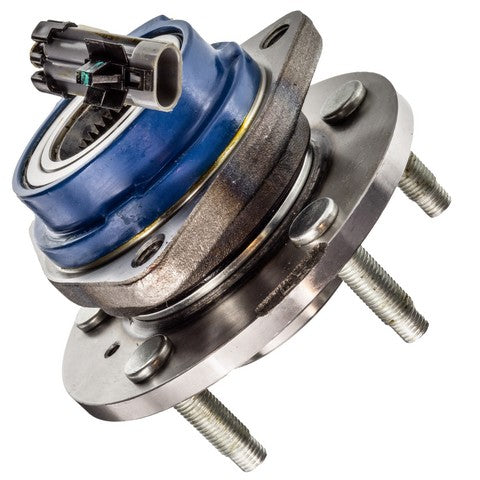 Wheel Bearing and Hub Assembly PTC PT513179