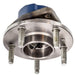 Wheel Bearing and Hub Assembly PTC PT513179