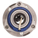 Wheel Bearing and Hub Assembly PTC PT513179