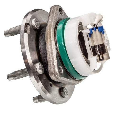 Wheel Bearing and Hub Assembly PTC PT513179HD