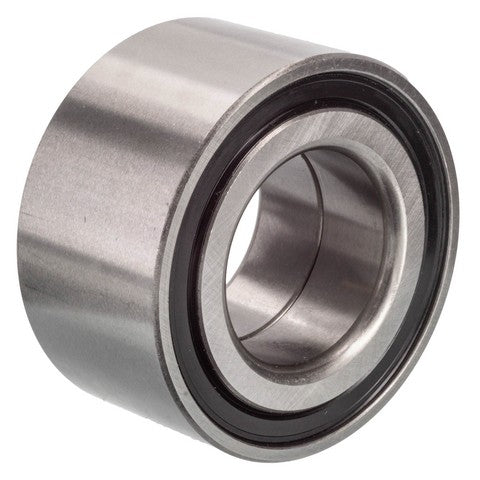 Wheel Bearing PTC PT513180