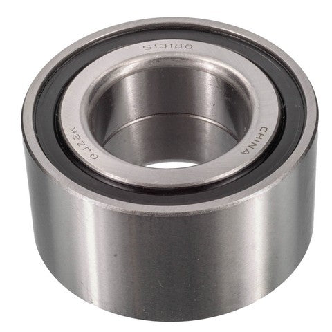 Wheel Bearing PTC PT513180