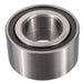 Wheel Bearing PTC PT513180