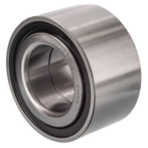 Wheel Bearing PTC PT513180