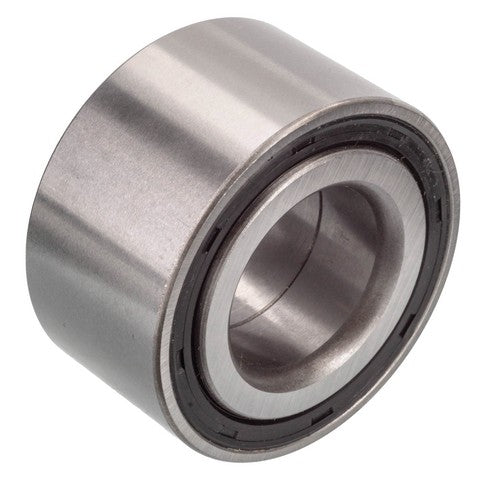 Wheel Bearing PTC PT513182