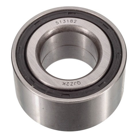 Wheel Bearing PTC PT513182