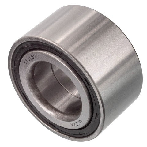 Wheel Bearing PTC PT513182