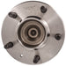 Wheel Bearing and Hub Assembly PTC PT513186