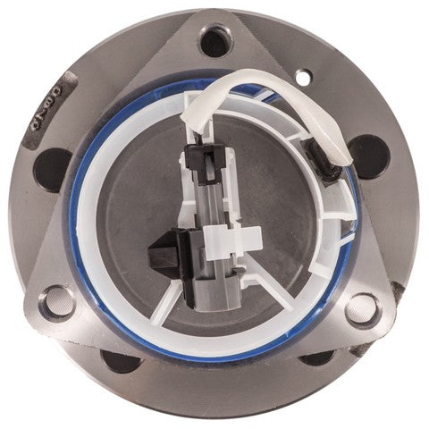 Wheel Bearing and Hub Assembly PTC PT513186