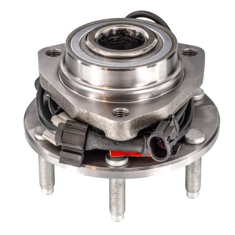 Wheel Bearing and Hub Assembly PTC PT513188