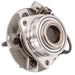 Wheel Bearing and Hub Assembly PTC PT513189