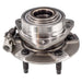 Wheel Bearing and Hub Assembly PTC PT513189