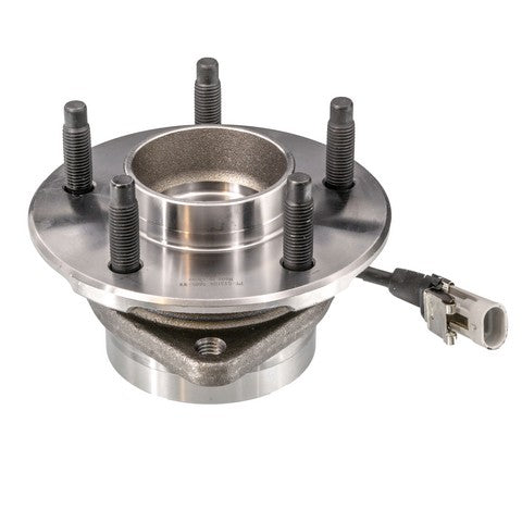 Wheel Bearing and Hub Assembly PTC PT513189