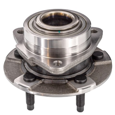 Wheel Bearing and Hub Assembly PTC PT513190