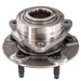 Wheel Bearing and Hub Assembly PTC PT513190