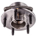 Wheel Bearing and Hub Assembly PTC PT513190