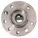 Wheel Bearing and Hub Assembly PTC PT513191