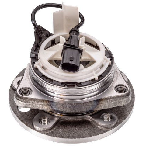 Wheel Bearing and Hub Assembly PTC PT513191