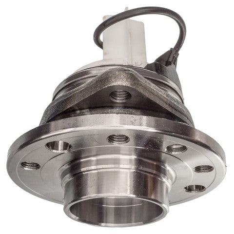 Wheel Bearing and Hub Assembly PTC PT513191