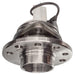 Wheel Bearing and Hub Assembly PTC PT513191