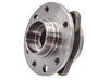 Wheel Bearing and Hub Assembly PTC PT513192